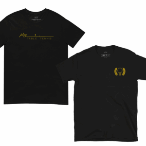 Pack "CLASSIC"