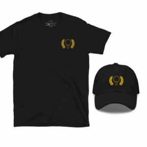 Pack "TRIUMPH"