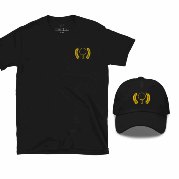 Pack "TRIUMPH"